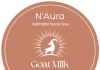 GOAT MILK Soap