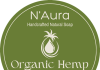 HEMP Soap