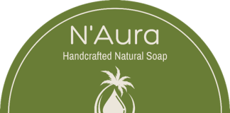 HEMP Soap